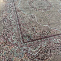 یک تخته فرش 12متری