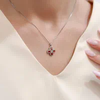 دستبند نقره کادو تولد کد مینیمال 390019 نقره سازی|بدلیجات|تبریز, |دیوار