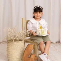 آتلیه کودک و نوزاد شاهوین|خدمات پذیرایی، مراسم|اصفهان, ارزنان|دیوار