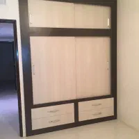 لوکس ترین و به روز ترین کمددیواری با دانیال