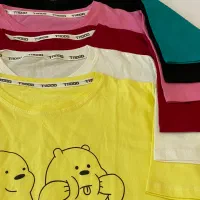 ست تیشرت شرتک|لباس|ارومیه, |دیوار