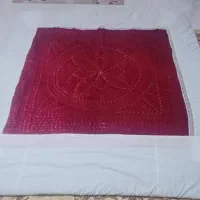 لحاف دونفره مناسب جهیزیه