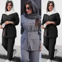 لباس زنانه کرمان|لباس|کهنوج, |دیوار