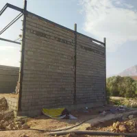 بنا|خدمات پیشه و مهارت|خرمآباد, |دیوار