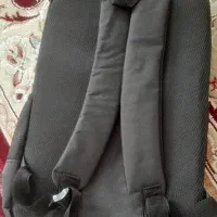 کیف مدرسه دخترانه|کیف، کفش، کمربند|مشهد, ثامن|دیوار