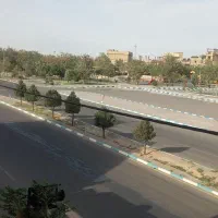 نیروی خانم نیمه وقت تمام وقت کار در کافه|استخدام سرایداری و نظافت|تایباد, |دیوار