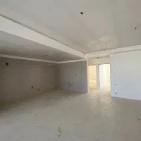 آپارتمان 126متر/سازه فلزی/بر خیابان اصلی|فروش آپارتمان|دورود, |دیوار