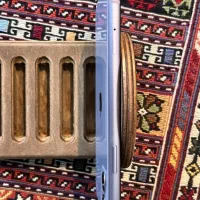 آیفون 11 معمولی|موبایل|سرپل ذهاب, |دیوار