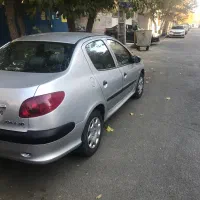 اتومات بی نقص|خودرو سواری و وانت|کرج, گلشهر|دیوار