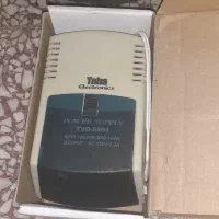 آیفون تصویری