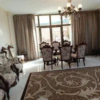 خانه اصفهان منزل ویلایی سوییت  روزانه اپارتمان|اجارهٔ کوتاه‌مدت آپارتمان و سوئیت|اصفهان, خانه اصفهان|دیوار