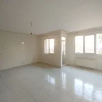 واحد فروشی ۱۲۵ متری سلمان فارسی|فروش آپارتمان|هشتگرد, فاز ۳ مهستان|دیوار