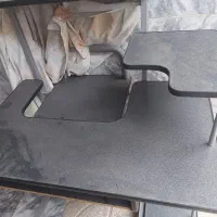 میز کامپیوتر