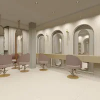 کابینت ، کناف ، ترموال ،بازسازی اصولی.مدیریت پیمان|خدمات پیشه و مهارت|اصفهان, بهار آزادی|دیوار