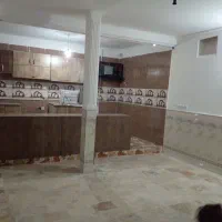 اجاره منزل ۷۰ منر همت‌فاطمیه