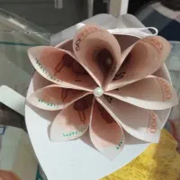 پولآرایی|گل مصنوعی|اراک, |دیوار