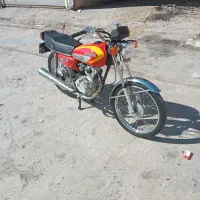 موتور مزایده ۸۹