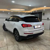 کوپا ریگان رویال ۹۷ بیرنگ|خودرو سواری و وانت|اسلامشهر, مظفریه|دیوار