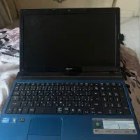 لب تاب acer
