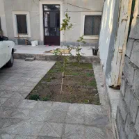 منزل مسکونی ویلایی|فروش خانه و ویلا|بم, |دیوار