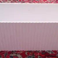 باکس گل