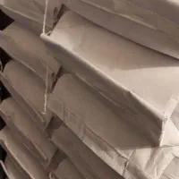 پودر ده کیلویی ماشین لباسشویی مناسب هتل ها|مواد شوینده و دستمال کاغذی|مشهد, شهرک صنعتی مشهد|دیوار