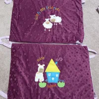 روتختی کودک|سرویس روتختی|تهران, سردارجنگل|دیوار