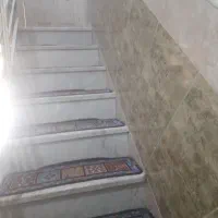 منزل ۱۵۰متر ۴۵۰ بنا|فروش خانه و ویلا|قم, جمکران|دیوار