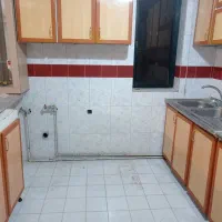 فروش خانه ویلایی