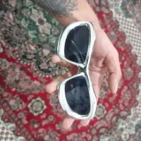 عینک دورچی|زیورآلات و اکسسوری|کرمان, |دیوار