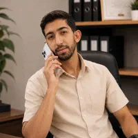 اگه از اعتیادت خسته شدی بیا با ی هزینه کرد ترک کن