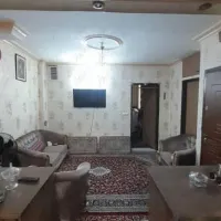 فروش آپارتمان ۴۱ متری در شکوفه اهنگ مخبر شمالی|فروش آپارتمان|تهران, مینا|دیوار