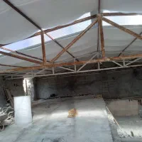 جوشکاری سیار|خدمات پیشه و مهارت|بجنورد, |دیوار