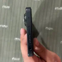 نوت 13پرو|موبایل|قدس, شهر‌قدس|دیوار