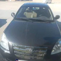 mvm530مدل۹۲دندهای|خودرو سواری و وانت|اصفهان, بهارستان|دیوار