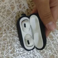 ایرپاد پرو 1 اصل سفید
