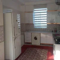 خانه باغ اجاره ای شهرستان بدره روستا جابر