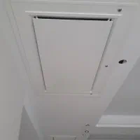 کانال سازی کولر و داکت اسپلیت|خدمات پیشه و مهارت|تهران, ستارخان|دیوار