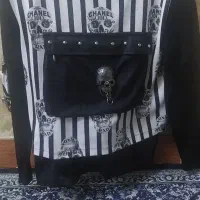 لباس مجلسی  دخترانه|لباس|فردوسیه, |دیوار