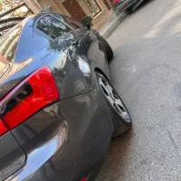 کیا ریو مدل۲۰۱۵ ترخیص ۲۰۱۸ بیرنگ کم کارکرد|خودرو سواری و وانت|تهران, بهداشت|دیوار