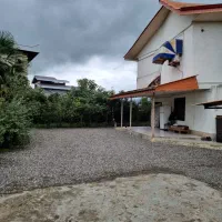 جنگل واقعی/باغ ویلا با سند|فروش خانه و ویلا|چابکسر, |دیوار