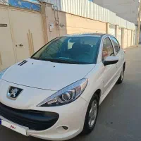 ۲۰۷پانا مدل ۹۹