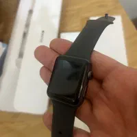 اپل واچ سری ۳|ساعت|خوی, |دیوار