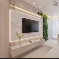 پخش مرکزی عمده و جزئی مارابل شیت|عمده‌فروشی|قم, چهار امامزاده|دیوار