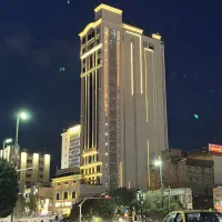 فروش ملک تجاری خیابان ارتش / مدارک تکمیل