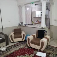 خانه ویلایی|فروش خانه و ویلا|نیشابور, چاه بلند|دیوار