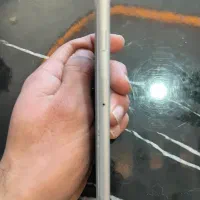 iphone 7|موبایل|تربت‌حیدریه, کلاته توکلی|دیوار