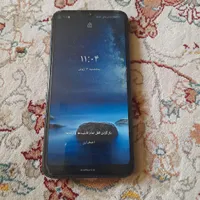 موبایل نوکیا ۳.۲