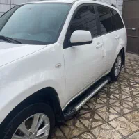 X33 نیو|خودرو سواری و وانت|قزوین, |دیوار