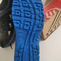 کفش‌ساتر|کیف، کفش، کمربند|چناران, |دیوار